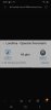 Screenshot_20200108-235123_Samsung Internet.jpg