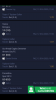Screenshot_20200112-180327.png