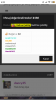 Screenshot_2020-01-13-04-22-03-673_com.android.chrome.png