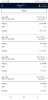 Screenshot_20200114-010245_Chrome.jpg