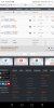 Screenshot_20200115-021515.jpg