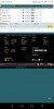 Screenshot_20200115-024943.jpg