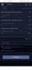 Screenshot_20200115_033317_com.android.chrome.jpg