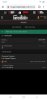 Screenshot_20200115-062649_Chrome.jpg