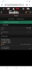 Screenshot_20200115-072109_Chrome.jpg