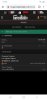 Screenshot_20200115-075015_Chrome.jpg