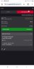 Screenshot_20240405-182519_Chrome.jpg