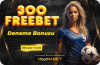 freebet.png freebet.png