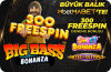 freespin.png freespin.png