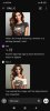 Screenshot_2024-04-06-02-10-46-422_com.openai.chatgpt.jpg