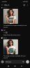Screenshot_2024-04-06-02-16-26-746_com.openai.chatgpt.jpg