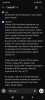 Screenshot_2024-04-06-02-24-17-043_com.openai.chatgpt.jpg