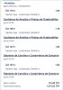 Screenshot_20240406-235613_Chrome.jpg