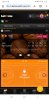 Screenshot_20240407-001218_Chrome.jpg