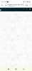 Screenshot_2024-04-07-13-31-10-370_com.android.chrome.jpg