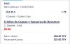 Screenshot_20240408-040915_Chrome.jpg