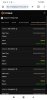 Screenshot_2024-04-08-05-56-47-952_com.android.chrome.jpg