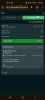 Screenshot_20240408-065102_Chrome.jpg