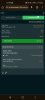 Screenshot_20240408-072924_Chrome.jpg
