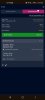 Screenshot_20240408-074519_Chrome.jpg