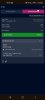 Screenshot_20240408-080114_Chrome.jpg
