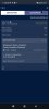 Screenshot_2024-04-08-11-35-18-502_com.android.chrome.jpg