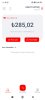 Screenshot_2024-04-08-11-48-58-656_com.payfix.PayfixMobilSube.jpg