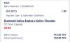 Screenshot_20240409-144553_Chrome.jpg