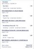 Screenshot_20240409-160026_Chrome.jpg
