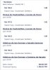 Screenshot_20240409-231810_Chrome.jpg