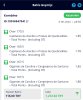 Screenshot_20240410-000947_Chrome.jpg