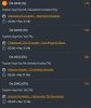 Screenshot_20240411_033126_Chrome.jpg