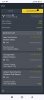 Screenshot_2024-04-12-01-14-33-417_com.android.chrome.jpg