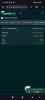 Screenshot_2024-04-12-03-13-50-167_com.android.chrome.jpg