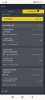 Screenshot_2024-04-12-04-17-35-900_com.android.chrome.jpg