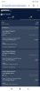 Screenshot_2024-04-10-08-59-22-911_com.android.chrome.jpg
