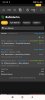 Screenshot_2024-04-12-14-07-09-546_com.android.chrome.jpg