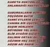 1712927041573.png
