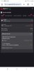 Screenshot_20240412-175032_Chrome.jpg