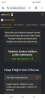 Screenshot_20240413-001410.png