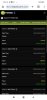 Screenshot_2024-04-13-01-35-28-194_com.android.chrome.jpg