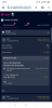 Screenshot_2024-04-14-03-07-45-850_com.android.chrome.png