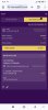 Screenshot_2024-04-14-04-31-59-102_com.android.chrome.jpg