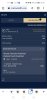 Screenshot_20240414_053952_com.android.chrome.jpg