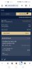 Screenshot_20240414_055012_com.android.chrome.jpg