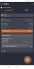 Screenshot_20240414-162428_Chrome.jpg