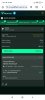 Screenshot_2024-04-14-16-31-11-980_com.android.chrome.jpg