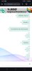 Screenshot_20240416_024357_Chrome.jpg