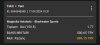 Screenshot_20240417-153222_Chrome.jpg