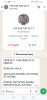 Screenshot_20240417_155235_com.whatsapp.jpg